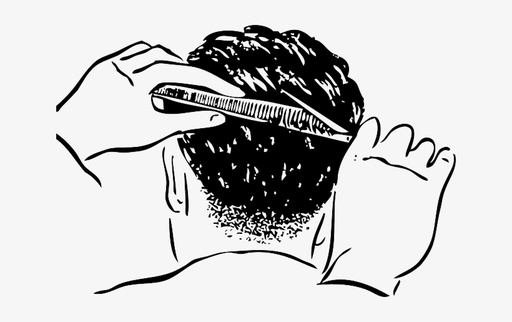 Coupe