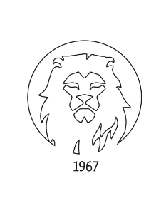 Emporio del Uomo